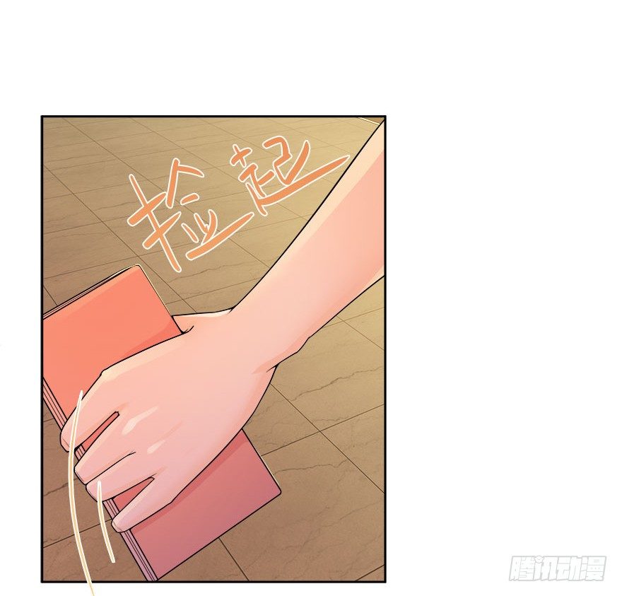 14.我回来了18