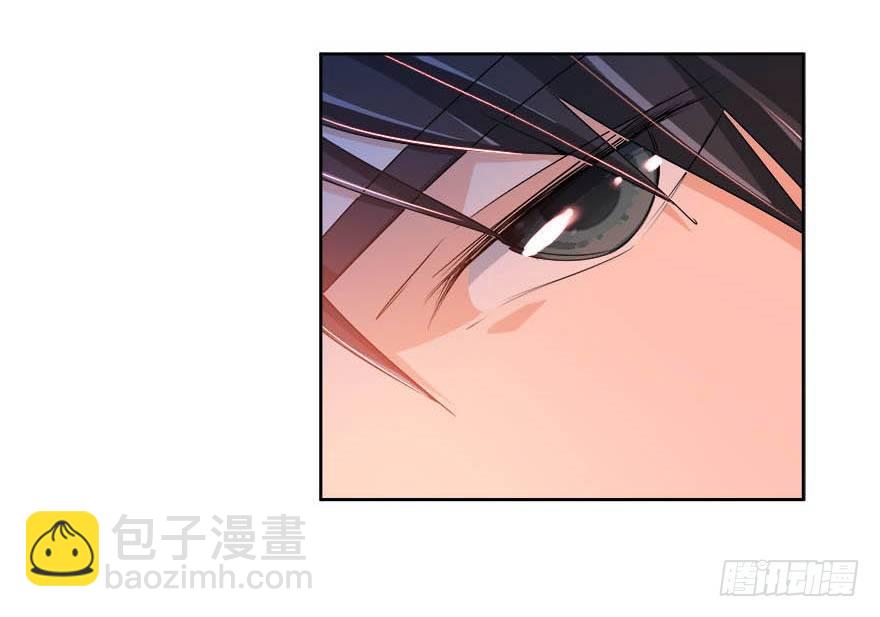 17.疯狂粉丝16