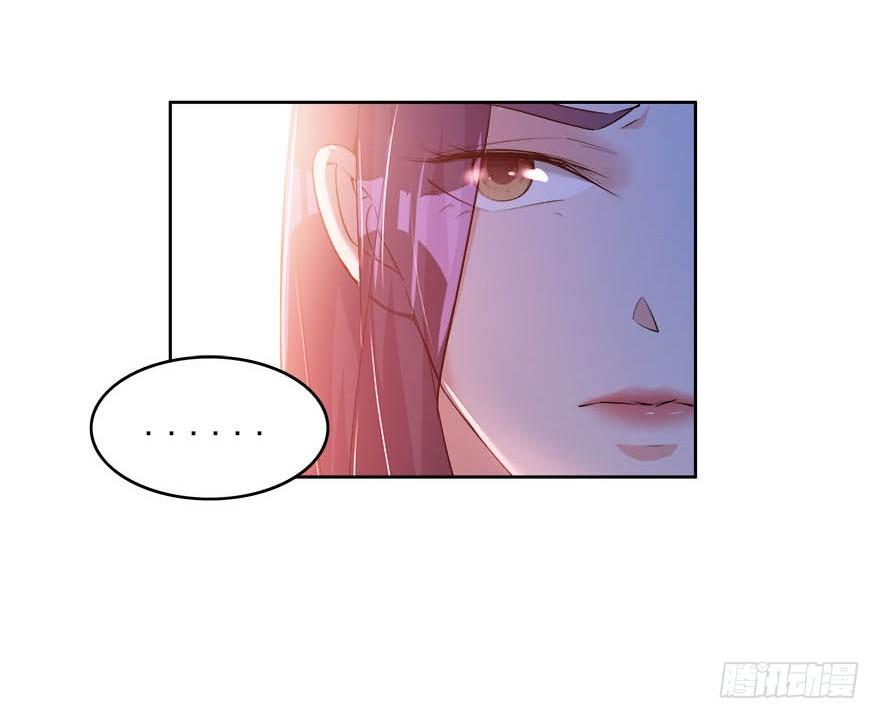 17.疯狂粉丝19