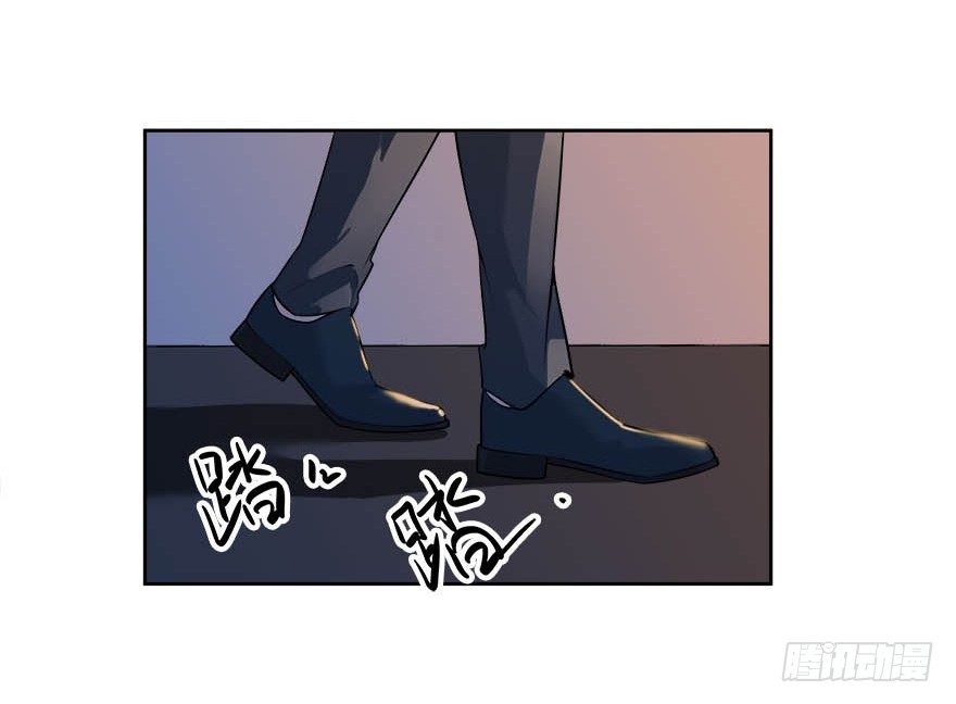17.疯狂粉丝2
