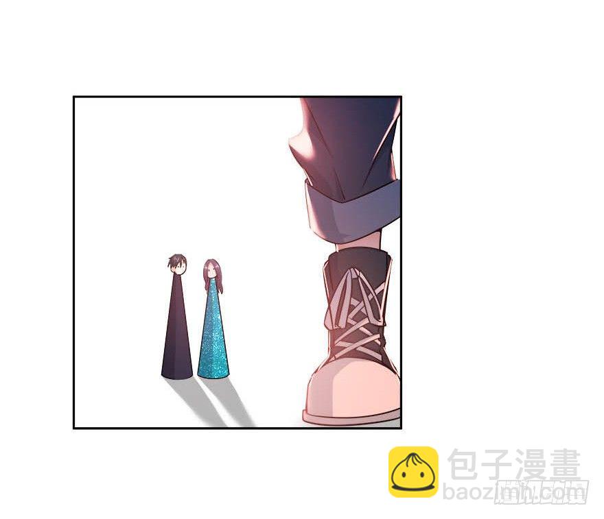 17.疯狂粉丝25