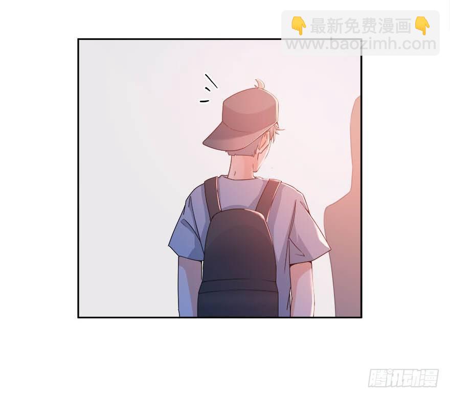 17.疯狂粉丝7