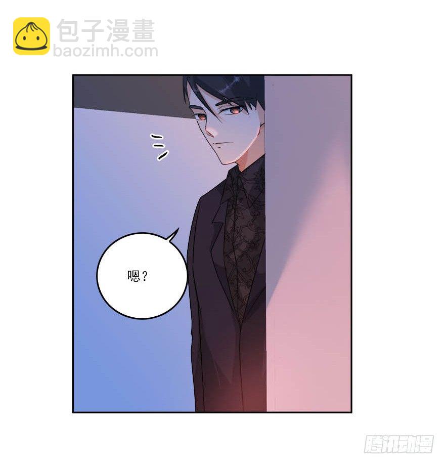 17.疯狂粉丝8