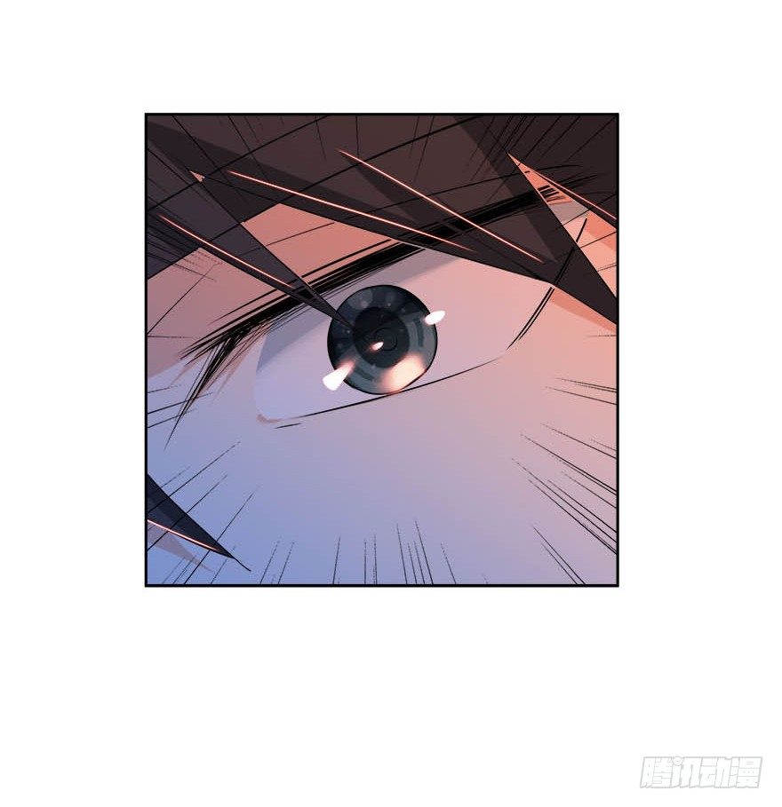 17.疯狂粉丝9