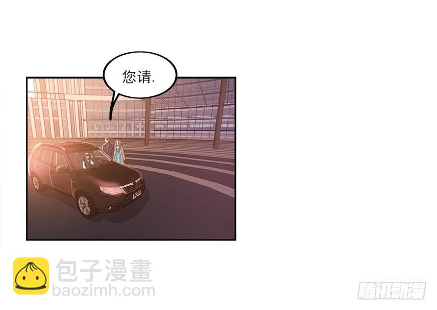 18.我希望你死得很惨2