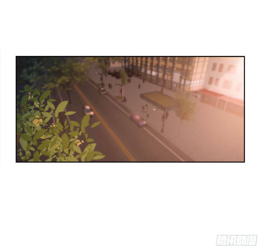 18.我希望你死得很惨6