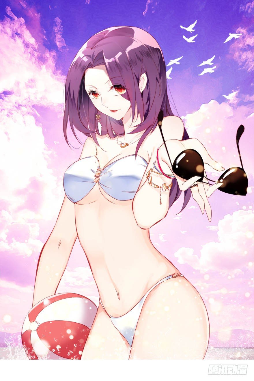19.醉酒的诱惑0