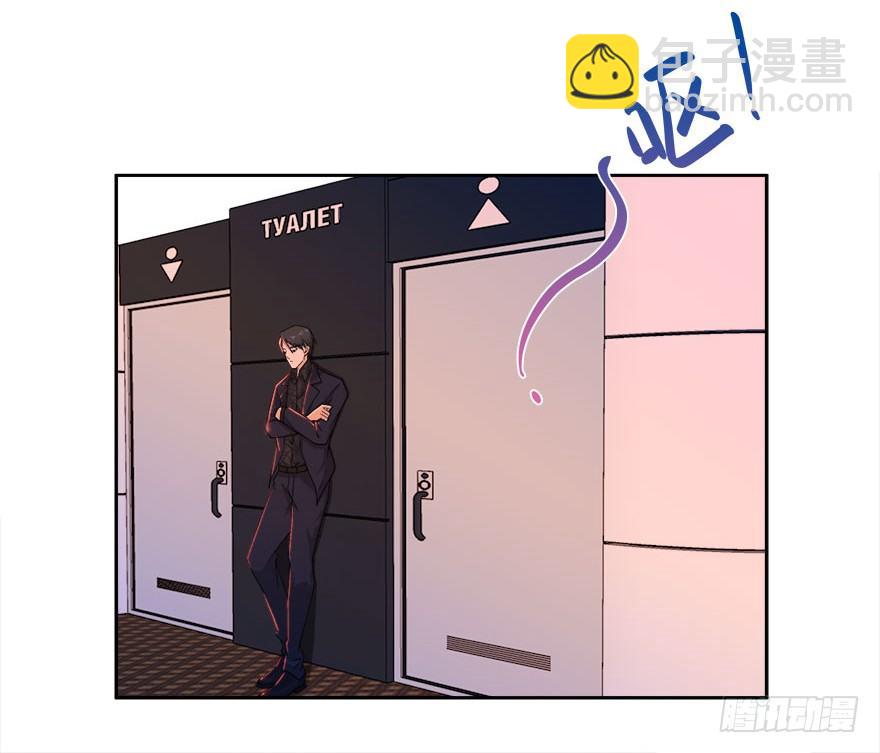 19.醉酒的诱惑25