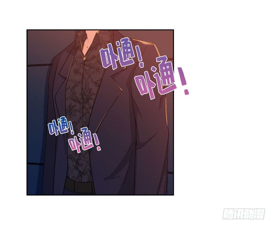 19.醉酒的诱惑28