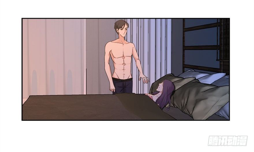 21.复仇即将开始10