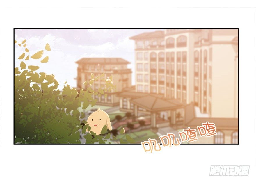 21.复仇即将开始17