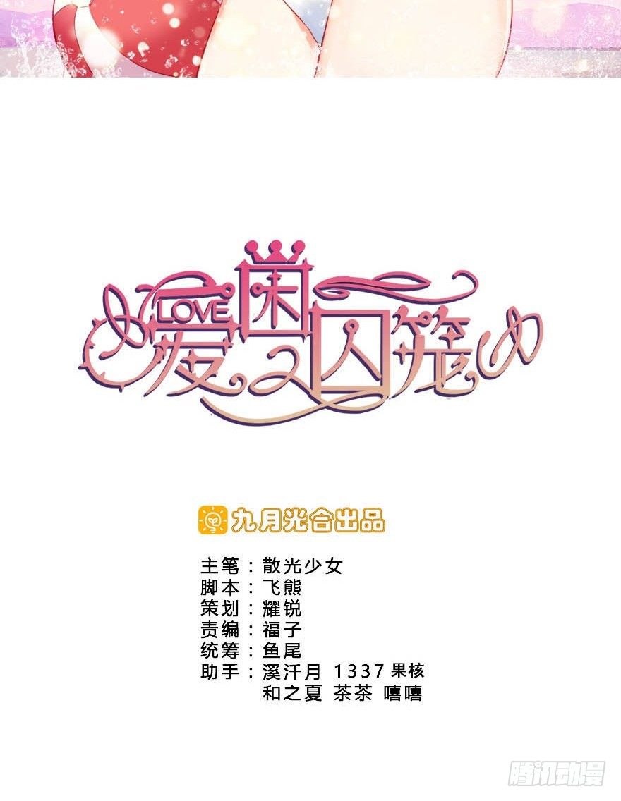 23.环以小泰迪1