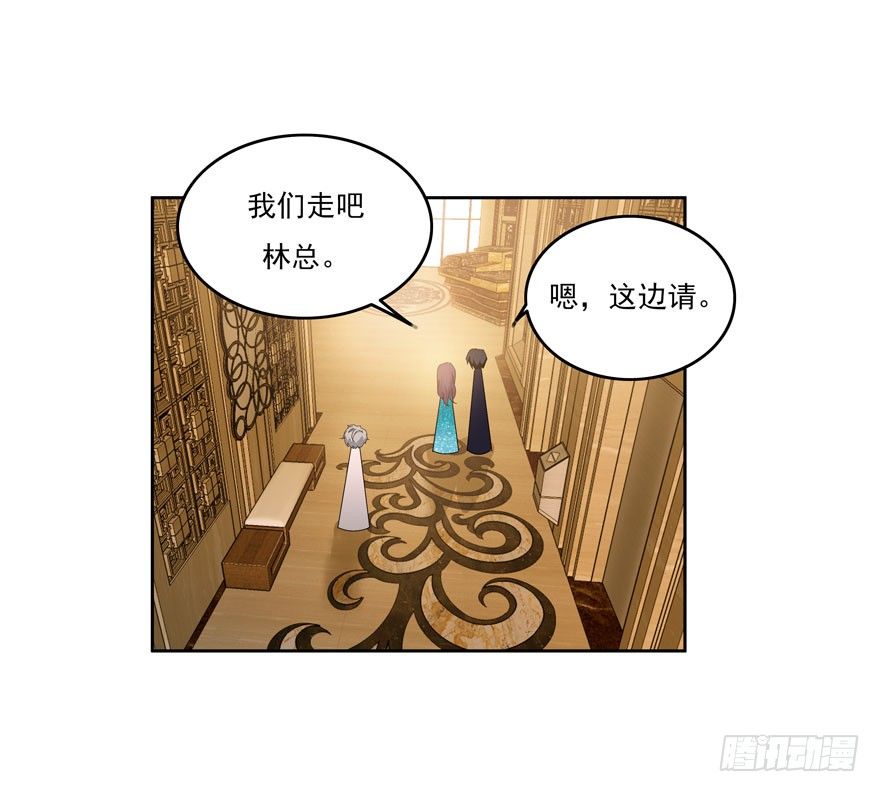 23.环以小泰迪28