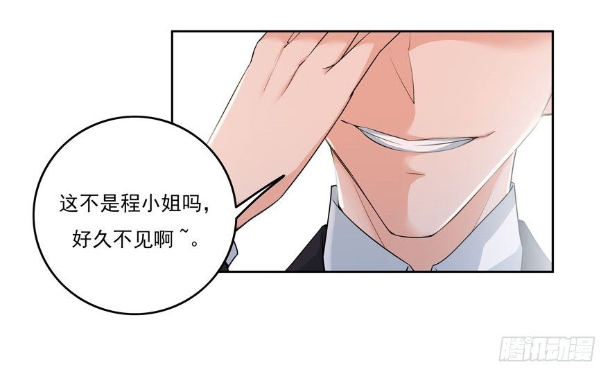 23.环以小泰迪3