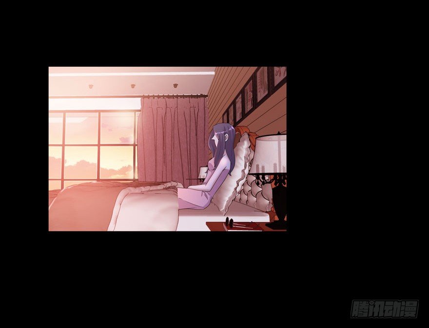 26.窃听器3