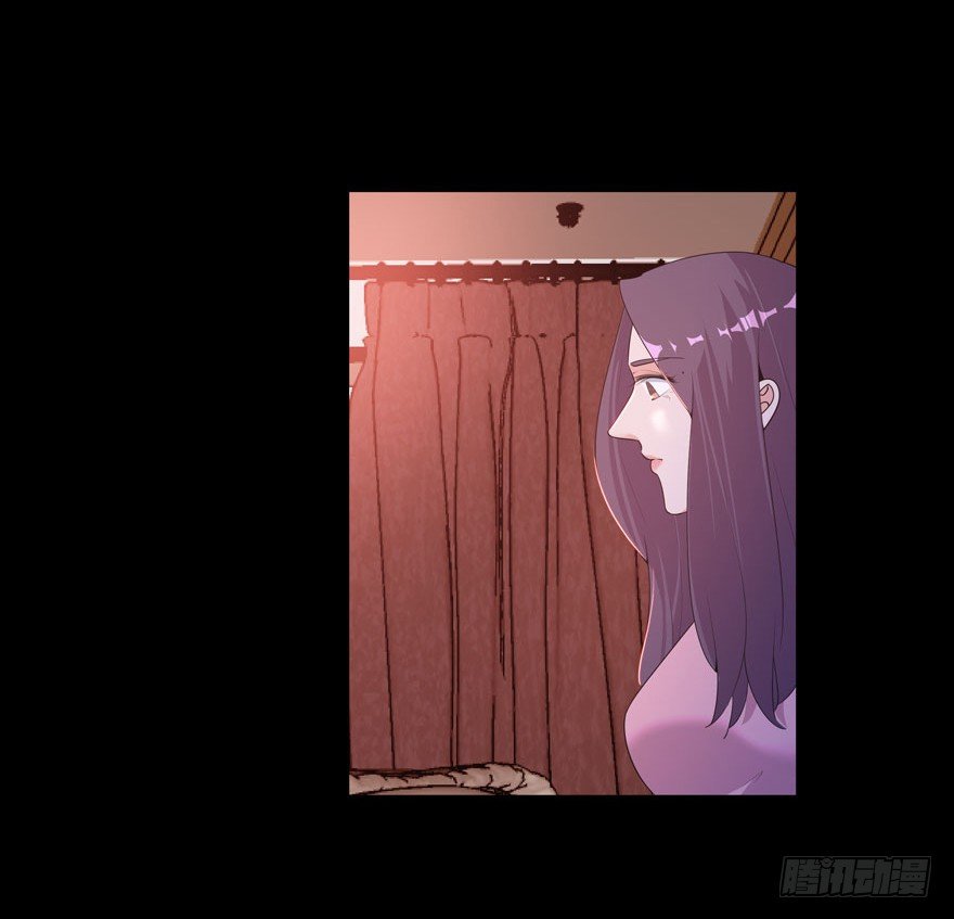 26.窃听器4