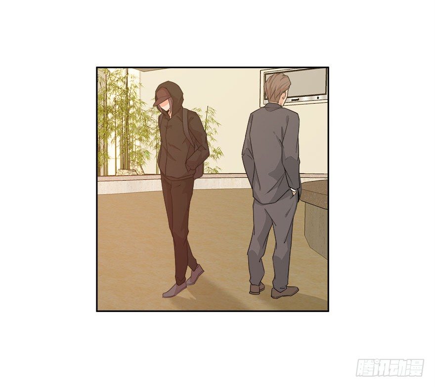 28.跟踪16