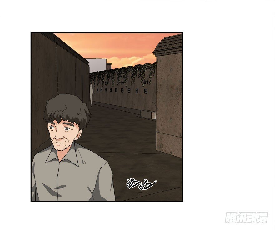 28.跟踪18