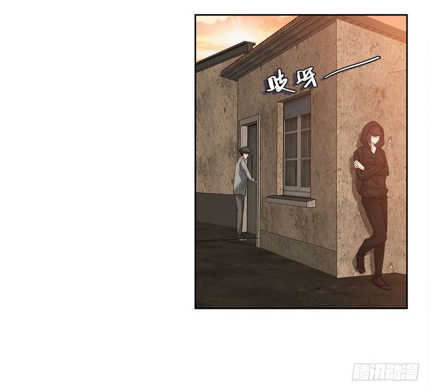 28.跟踪36