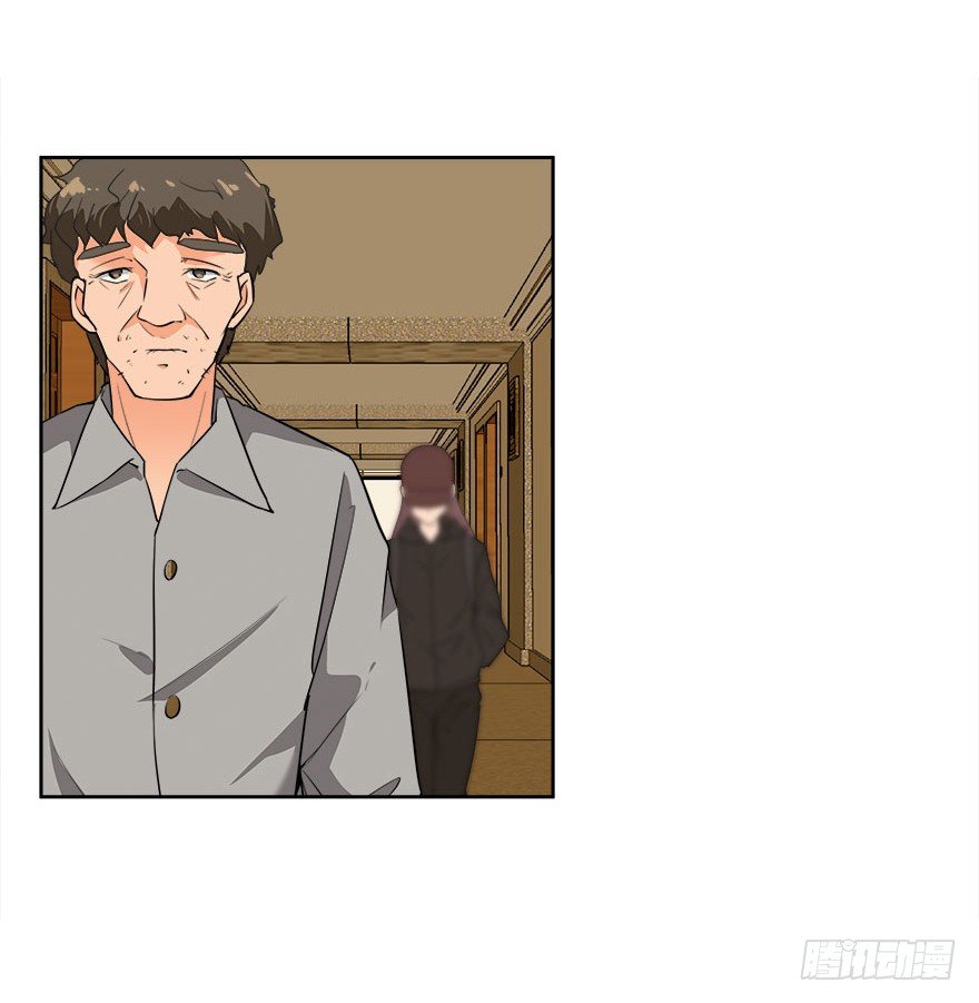 28.跟踪4
