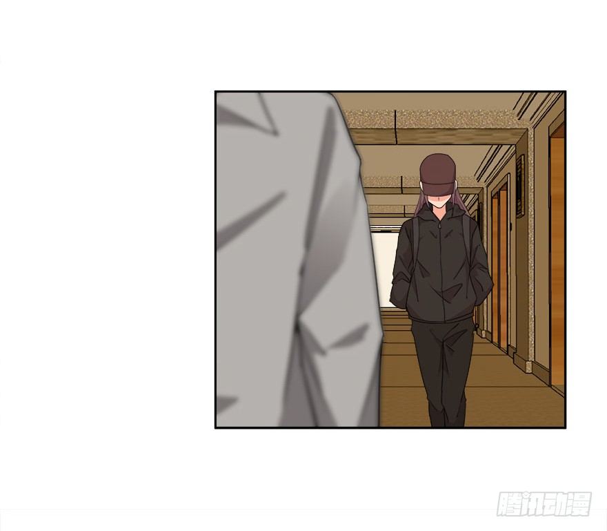 28.跟踪5