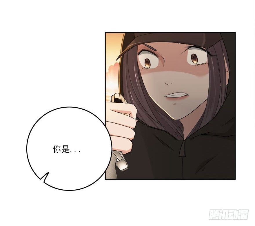 29.第一只蚂蚱5