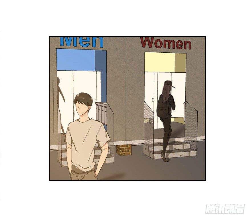 30.我想见你1