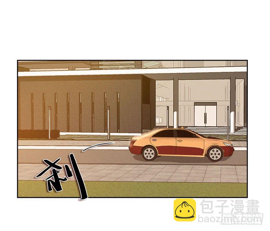 30.我想见你11