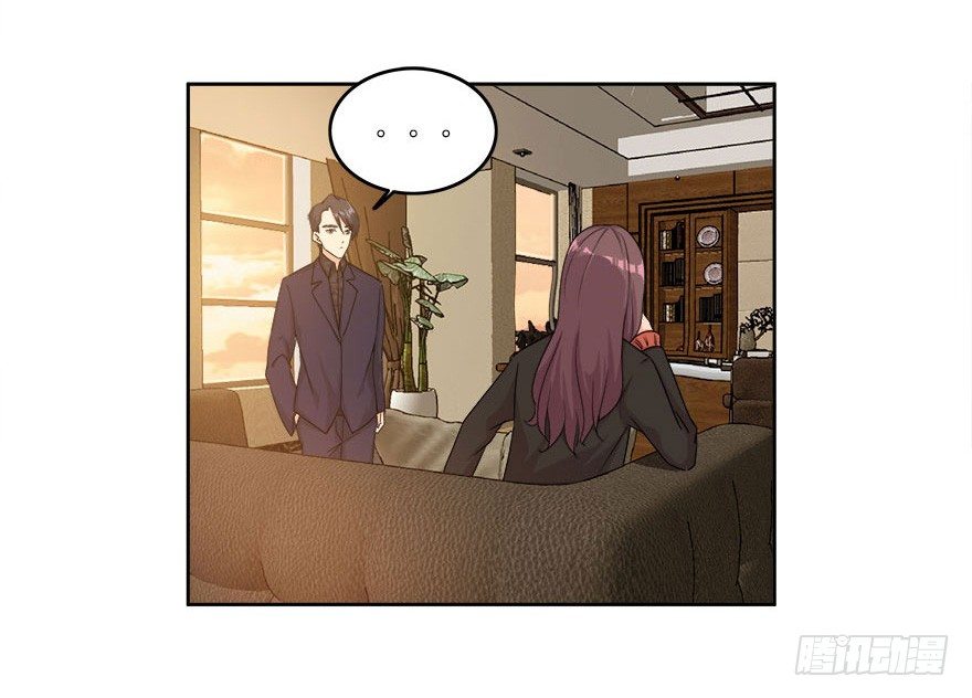 30.我想见你29