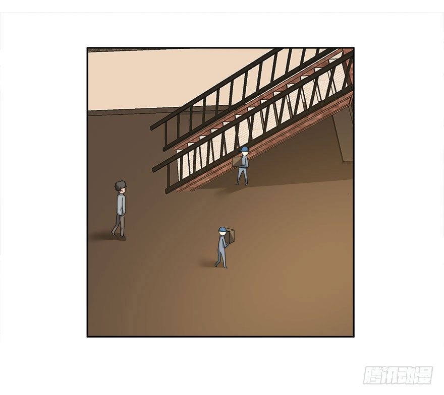 30.我想见你33