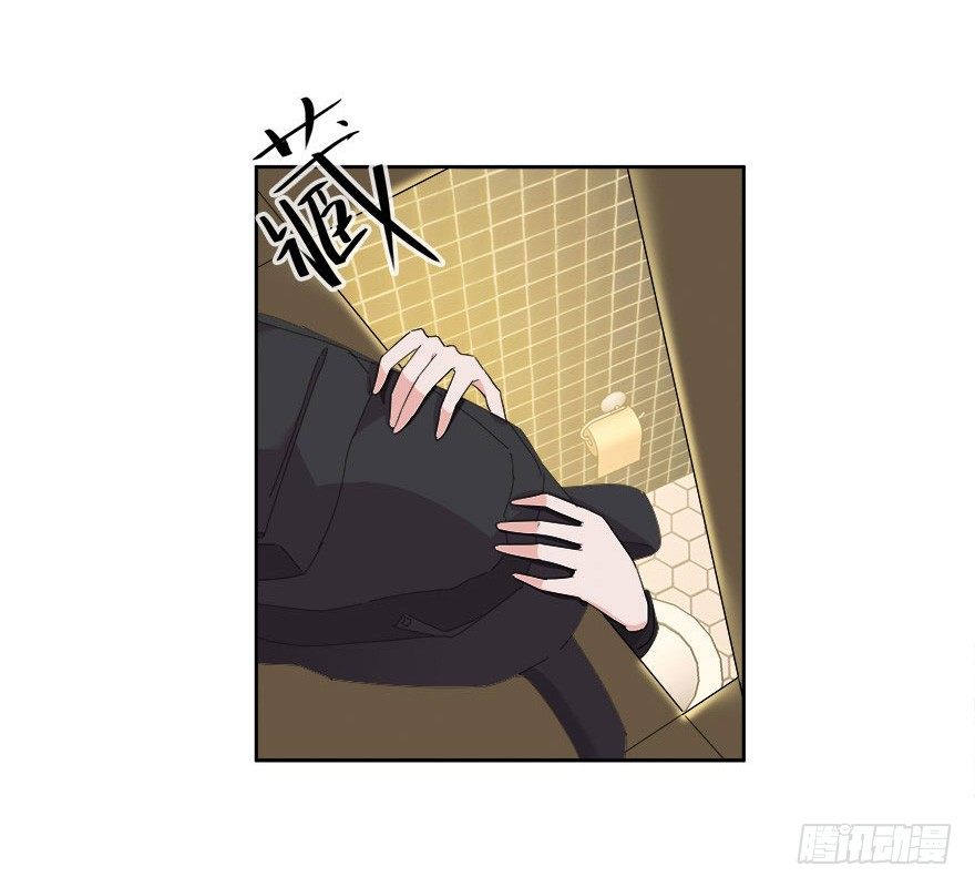 30.我想见你4
