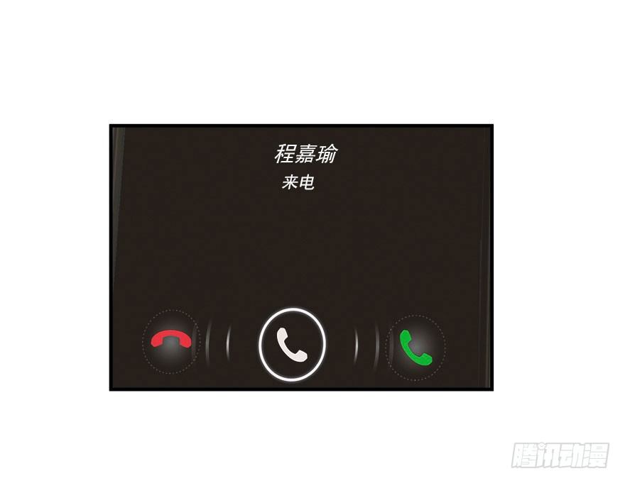 32.最后的救赎（上）0