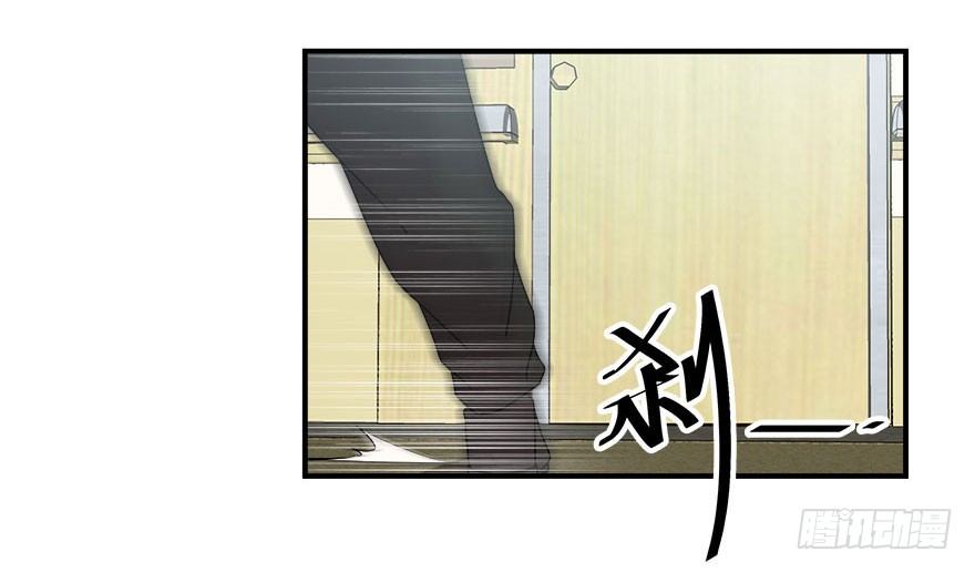 32.最后的救赎（上）18