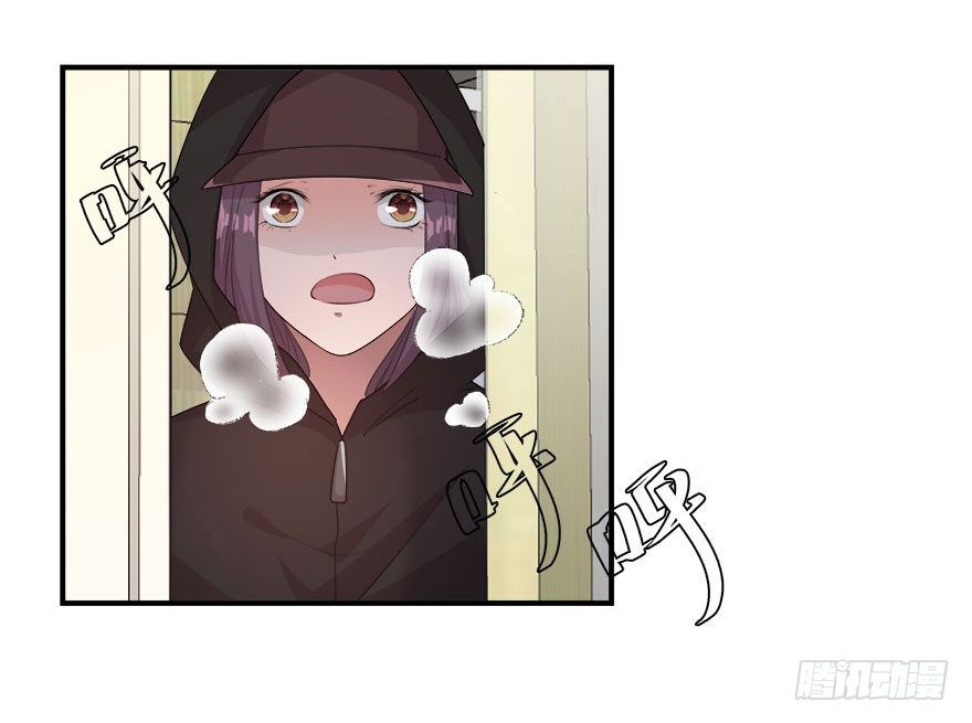 32.最后的救赎（上）19