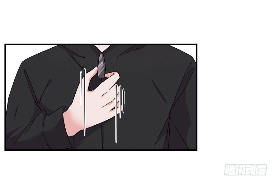 32.最后的救赎（上）2