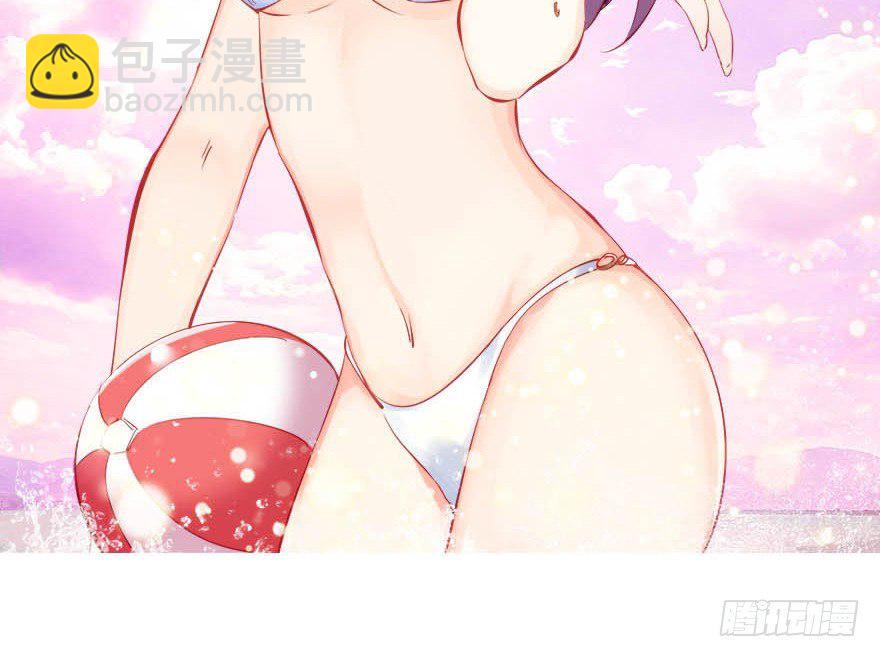 33.最后的救赎（下）1