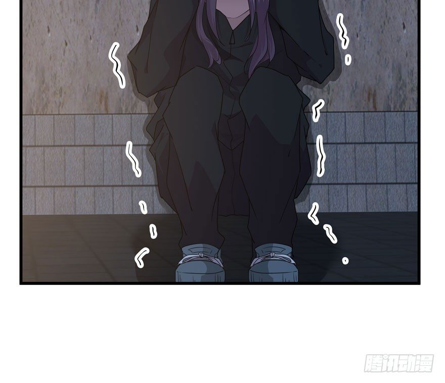 33.最后的救赎（下）45