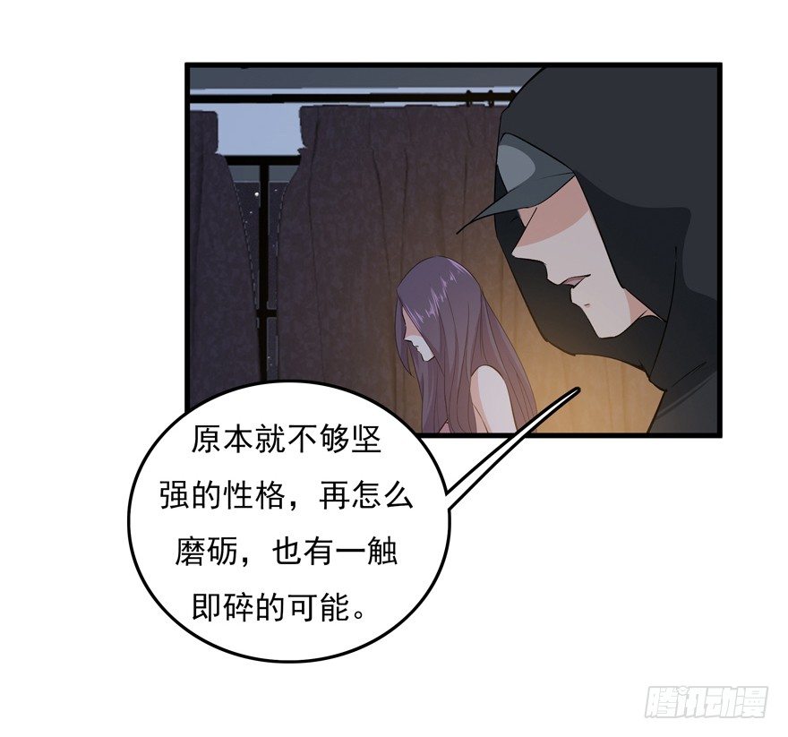 34.又回到原点15