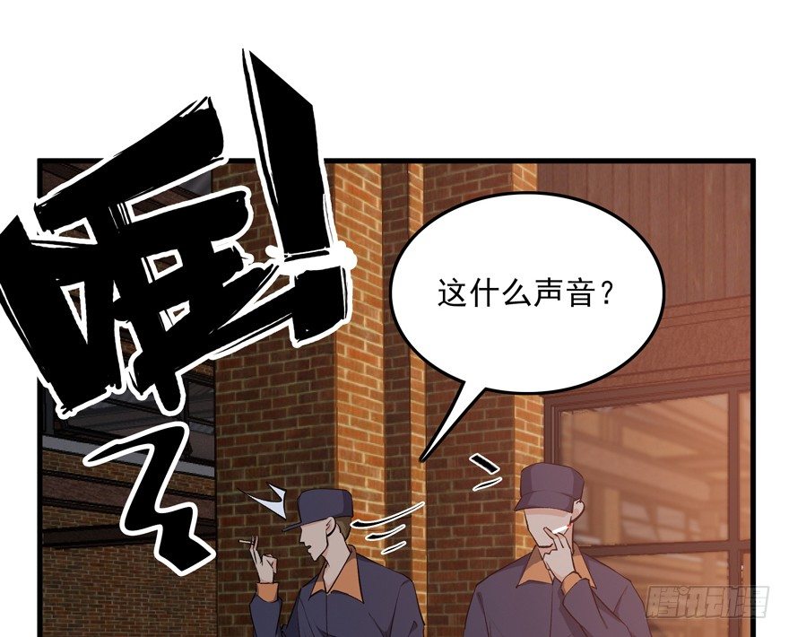 34.又回到原点30