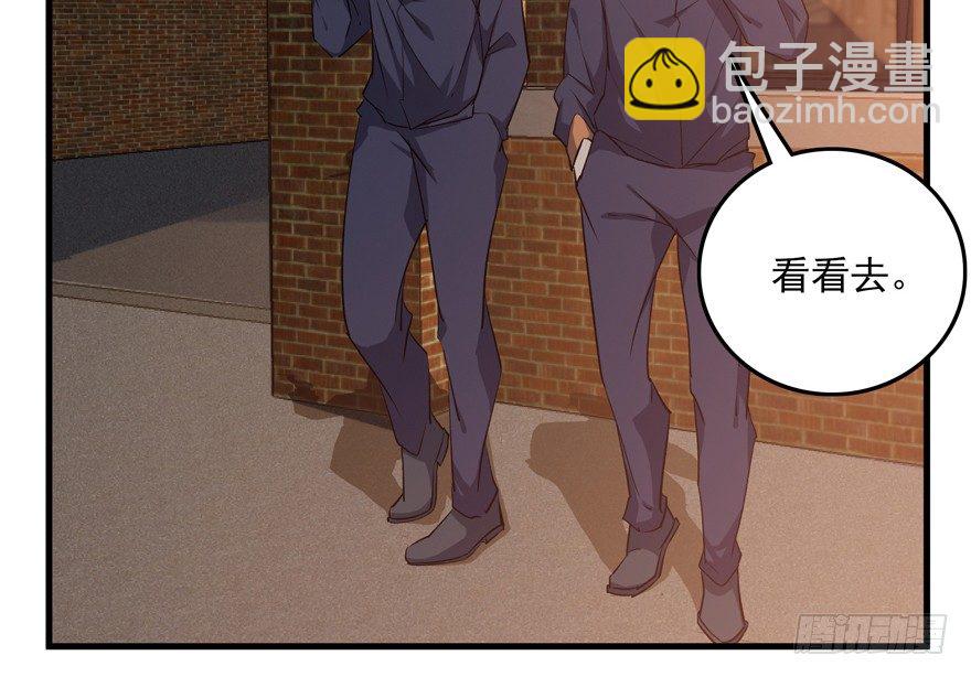 34.又回到原点31