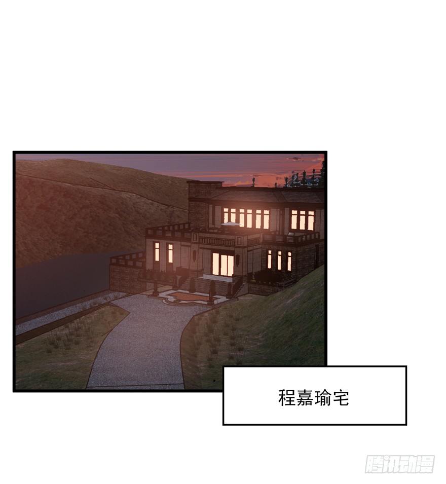 34.又回到原点34