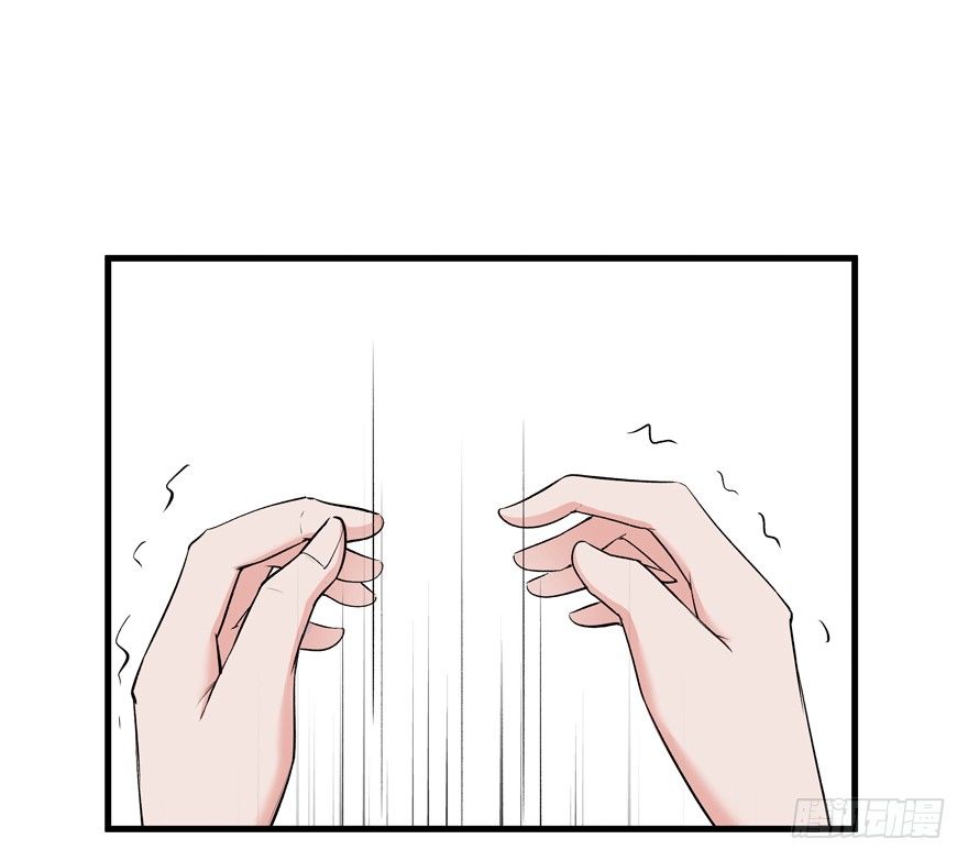 34.又回到原点40