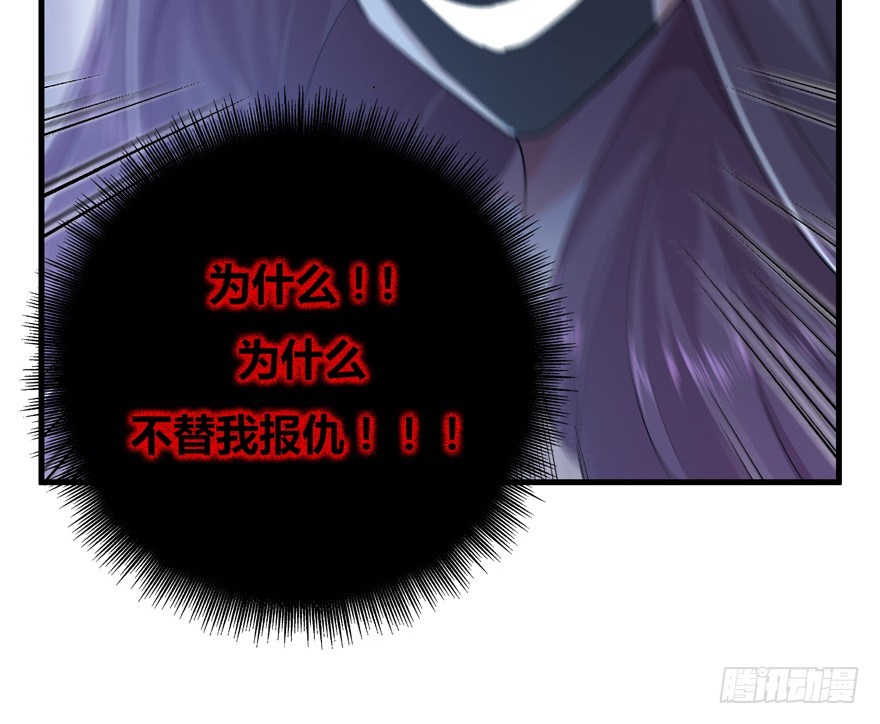 34.又回到原点7