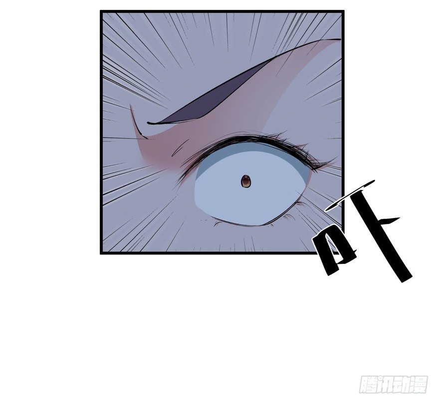 34.又回到原点8
