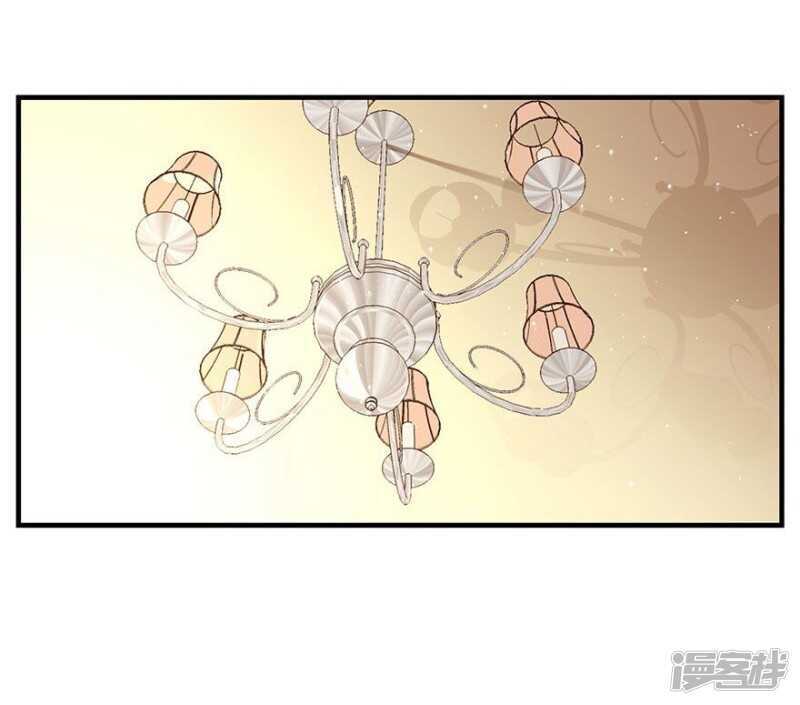 35.别让我在你的世界之外1