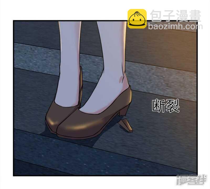 40.此刻只想吻你14