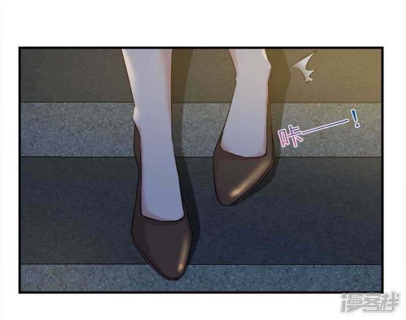 40.此刻只想吻你5
