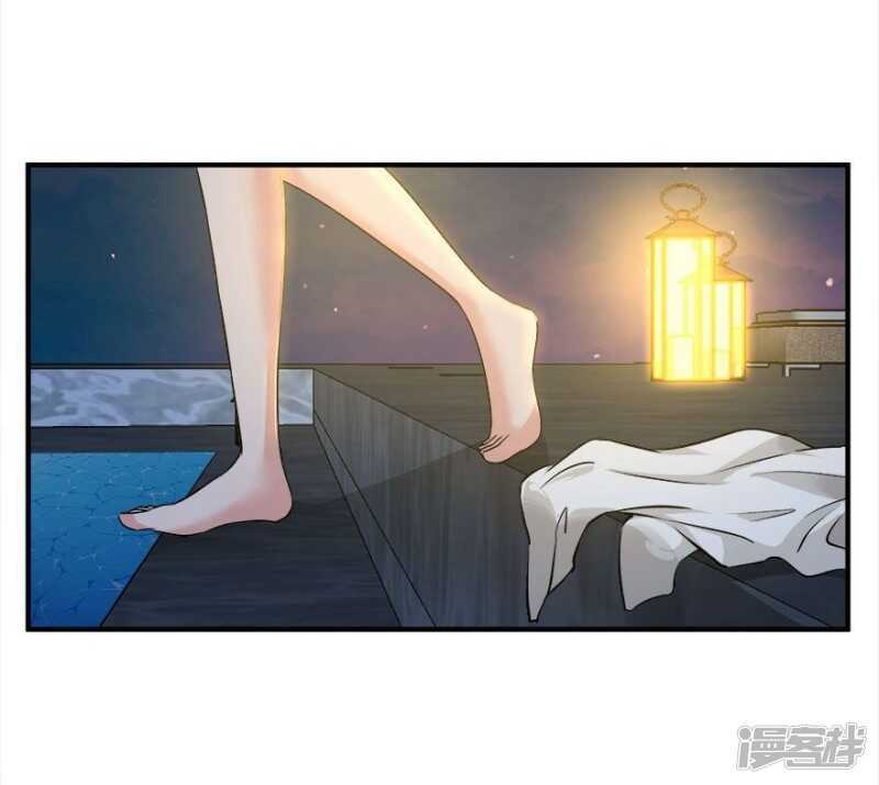 42.和过去告别10