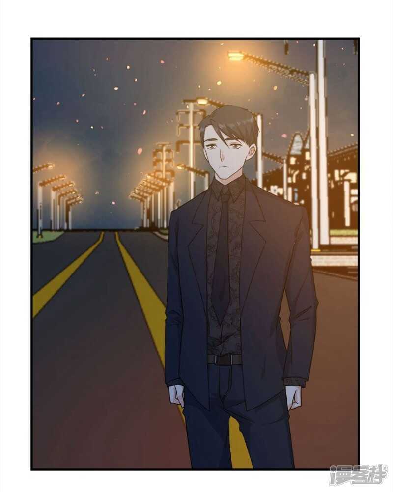 42.和过去告别5