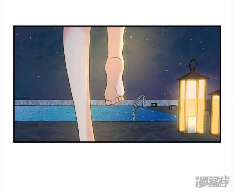42.和过去告别8